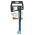 Siekiera uniwersalna - ERGO - 1,1 kg/43 cm - CELLFAST