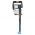Siekiera uniwersalna - ERGO - 1,6 kg/61,5 cm - CELLFAST
