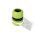 Reparator ECONOMIC - 1/2" - CELLFAST