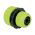 Reparator redukcyjny ECONOMIC - 3/4"-1/2" - CELLFAST
