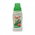 Nawóz do kaktusów i sukulentów - Florovit - 250 ml