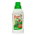 Nawóz do kaktusów i sukulentów - Florovit - 500 ml