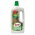 Aktywator kompostu - Pro Natura - Florovit - 1 l
