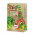 BIO Nawóz do warzyw i ziół - do upraw ekologicznych - Florovit - 700 g
