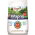 Wapno granulowane 3 w 1 - wapno, pożyteczne organizmy i humus - Mikroflora - Florovit - 5 kg