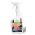 Biokontra - zwalcza mszyce i inne szkodniki - 100% naturalny - Ziemovit - 500 ml