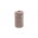 Sznurek konopny - naturalny - 100g/40m