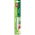 Deltam ogród 15 EW (dawniej Bayer Decis) - monodawka - 3 ml