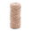 Szpagat jutowy - naturalny - 30g/15m