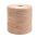 Szpagat jutowy - naturalny - 1kg/500m