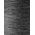 Sznurek jutowy - TEX 730/3 - czarny - 1000 g