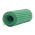 Siatka ogrodzeniowa kontenerowa - oczko 30 mm - 0,60 x 25,00 m