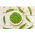 Groch Ambrosia cukrowy - 300 nasion