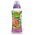 Nawóz mineralny do roślin kwitnących - Compo - 500 ml