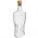 Butelka Kredensowa z korkiem - 500 ml