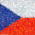 Czeska flaga - zestaw 3 odmian nasion kwiatów