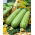 Cukinia Nimba - 100 gram - 600 nasion