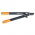 Sekator nożycowy HOOK model L70 - 46 cm - Fiskars