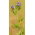 Lucerna siewna Ludelis - 1 kg