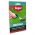 Trawa Regina - regeneracja ubytków w trawniku - Target - 100 g