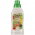 BIO Nawóz do warzyw, owoców i ziół - do upraw ekologicznych - Florovit - 500 ml