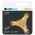 Łącznik mosiężny, trójnik BRASS - 1/2" - 3/4" - CELLFAST