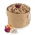 Woreczek na warzywa - 4FOOD - 8,5 l