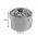 Woreczek na warzywa - 4FOOD - 8,5 l