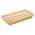 Forma do lodu - myDRINK - kostki