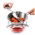 Przecierak - GrandCHEF - śr. 21,5 cm