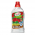 Nawóz organiczno-mineralny z humusem - do pelargonii - Pro Natura - Florovit - 1 litr