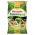 Mieszanka trawnikowa - najbardziej uniwersalna mieszanka traw - Planta - 15 kg - na 600 m²