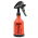 Mercury Super 360 - opryskiwacz ręczny z systemem STRESS FREE - 0,5 l - Kwazar