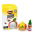 Pułapka do zwalczania muszek owocówek - Target - 15 ml