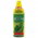 Nawóz dla roślin zielonych - Zielony Dom - 750 ml