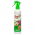 Regenerator do storczyków - wspomaga ponowne kwitnienie - Florovit - 250 ml