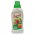 Nawóz do kwiatów balkonowych i domowych - Florovit - 500 ml