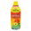 Nawóz do roślin kwitnących - Zielony Dom - 750 ml
