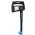 Siekiera uniwersalna - ERGO - 1,1 kg/43 cm - CELLFAST