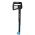 Siekiera uniwersalna - ERGO - 1,6 kg/61,5 cm - CELLFAST