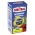 Saprol - grzybobójczy, zwalcza i chroni przed chorobami - rośliny ozdobne - Substral - 25 ml