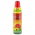 Płynny nawóz do roślin kwitnących - Zielony Dom - 300 ml