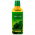 Nawóz do roślin zielonych - Zielony Dom - 300 ml