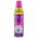 Nawóz mineralny dla storczyków - Zielony Dom - 300 ml