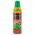 Ziołovit - nawóz z guano do ziół - Zielony Dom - 300 ml