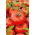 Pomidor Gigant - 10 gram