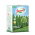 Nawóz do tui (żywotników) - intensywne wybarwienie igieł i szybki wzrost - Florovit - 1 kg