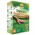 Trawnik regeneracyjny - odbudowa zniszczonego lub zaniedbanego trawnika - Planta - 1 kg