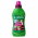 Nawóz do zasilania roślin balkonowych - Biopon - 500 ml