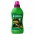 Nawóz do bonsai - Biopon - 500 ml